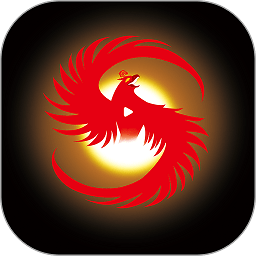 �������Ƶ���°�