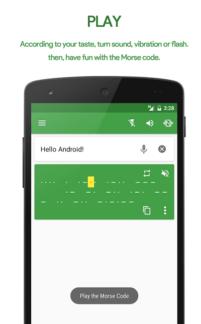 Ħ˹���뷭�������İ�