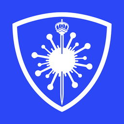 ��������Դƽ̨app