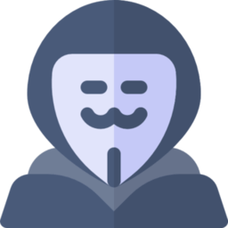 ���ز���app