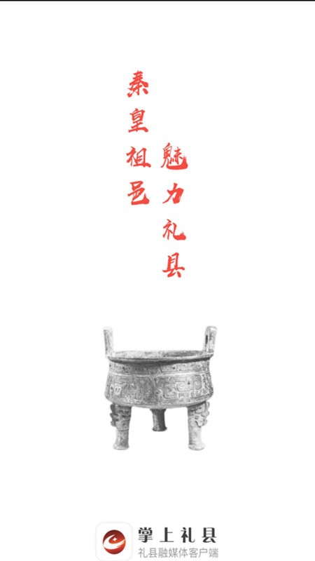 ��������app