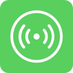 wifi����Կ�׹ܼ�app