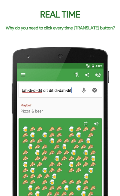 Ħ˹���뷭�������İ�