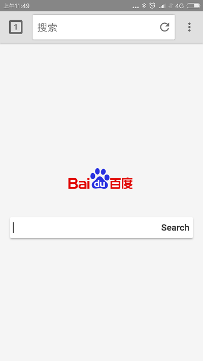 ��֦�����