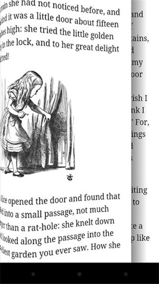 �ȸ�ͼ��app��������ֻ���