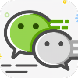 ΢����������������app