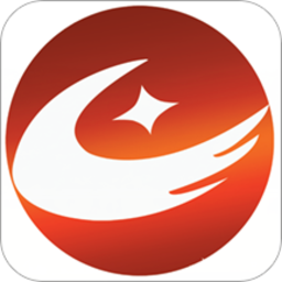 ��������app