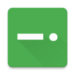 Ħ˹���뷭�������İ�