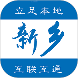 �ǻ�����app