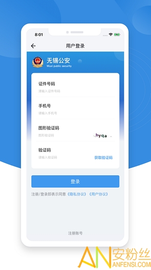 �����������������