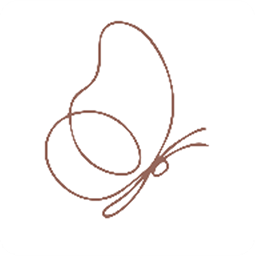 ����Ӱ���ֻ���