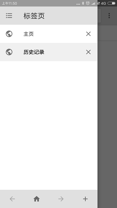 ��֦�����