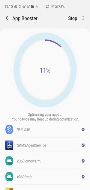 Ӧ��������