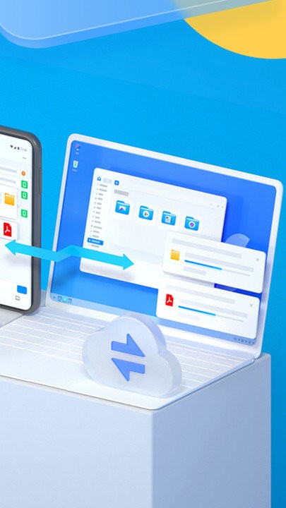 ͳ��uos��������