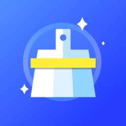 ������������app