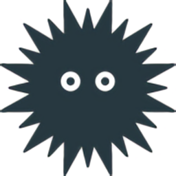 ����Ӱ��