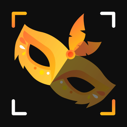 ��Ӱ������app