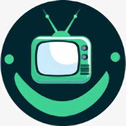 ����Ӱ��app