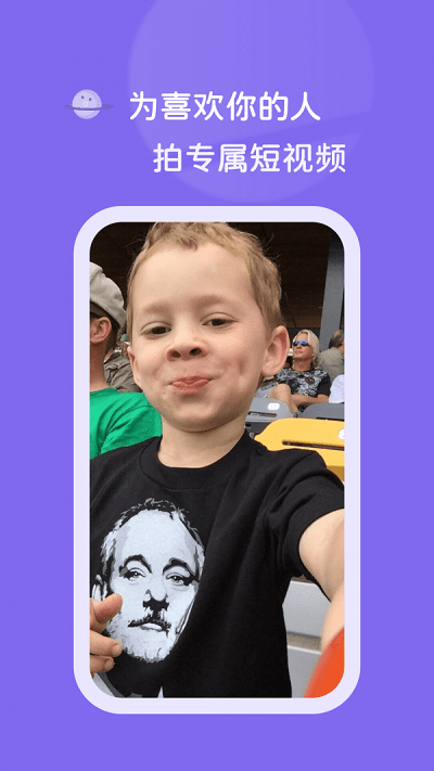 ��Ѽ����