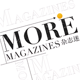 fudge��־���Ӱ�