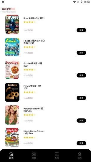 fudge��־���Ӱ�