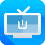 ����ֱ���޸ĸ۰�Ƶ��