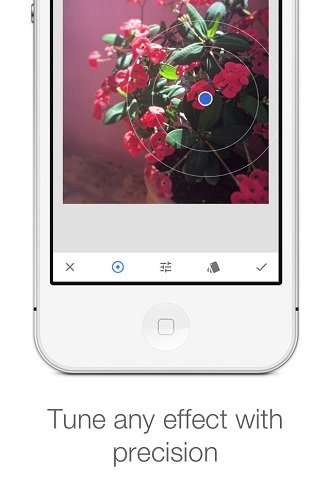 snapseed��ʷ�汾