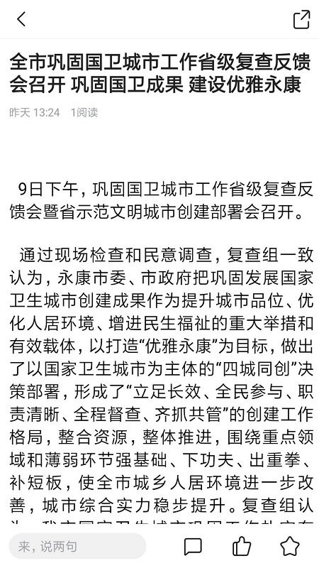 ����������������