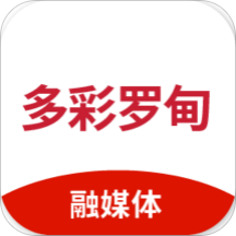 ����޵�app