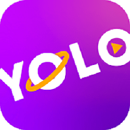 ��������app