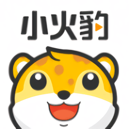 С�𱪶���Ƶ