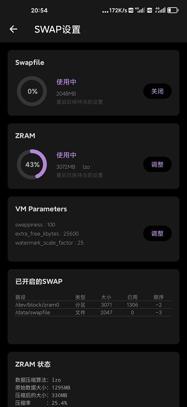 scene4��׿����