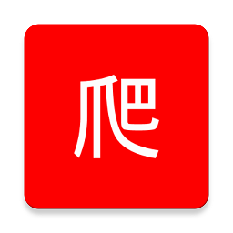 ��С˵���°�