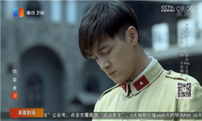 ����ֱ���޸ĸ۰�Ƶ��