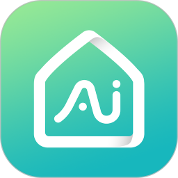 ���Ű���app