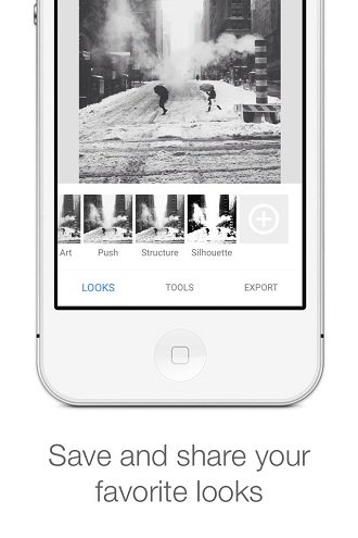 snapseed�ϰ汾����