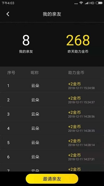 С�𱪶���Ƶ����