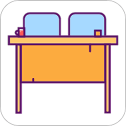 �����λ��������