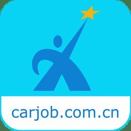 �й������˲����ֻ���