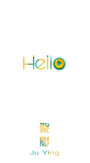 ��Ӱ��Ƶ��ѻ�Ա��