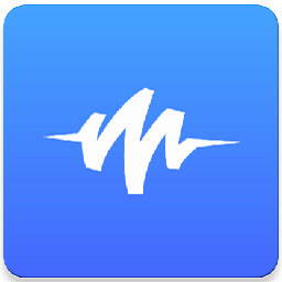 speechify����