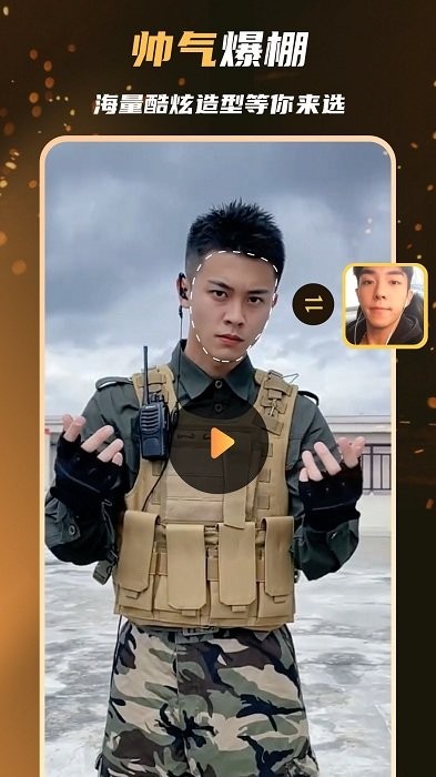 ��Ӱ���������°�����