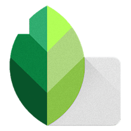 snapseed��ʷ�汾