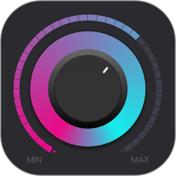 ħ����ǿ������