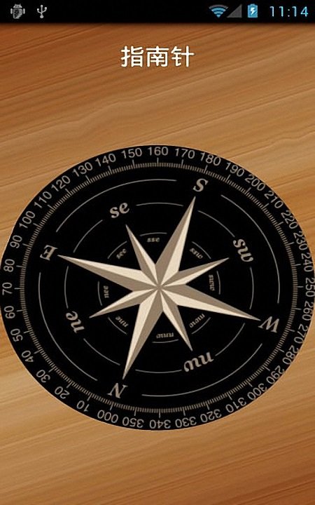 ���ָ�����ֻ�������