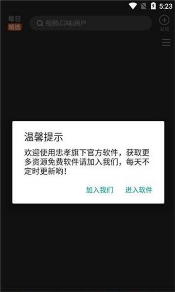 50�Ȼ�������