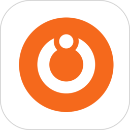 �������ֻ��ͻ���