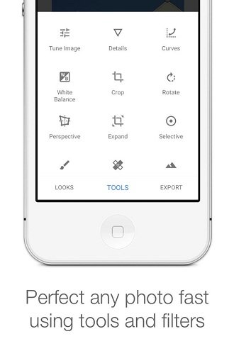 snapseed��ʷ�汾