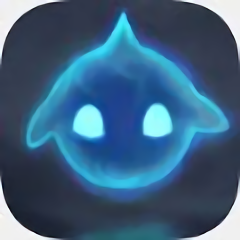 Ȥ��������°�