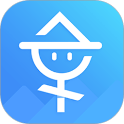 ���ɵ�����app